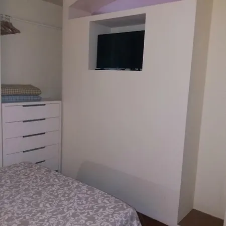 Casa Camilla Διαμέρισμα *